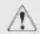 HYUNDAI Azera (2016) - CAUTION - Immobilizer damage - 1