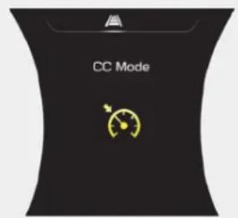 CC Mode