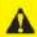 HYUNDAI Azera (2016) - WARNING - 1