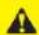 HYUNDAI Azera (2016) - WARNING - Battery - 1