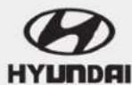 HYUNDAI Azera (2016) - How can you tell if you are purchasing Hyundai Genuine Parts? - 2