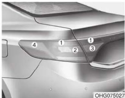 4 1 1 2 3 OHG075027