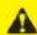 HYUNDAI Azera (2016) - ⚠ WARNING - Hot components - 2