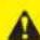 HYUNDAI Azera (2016) - High beam operation - 3