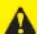 HYUNDAI Azera (2016) - Automatic adjustment - 1