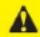 HYUNDAI Azera (2016) - This device complies with Part 15 of the FCC rules. - 1