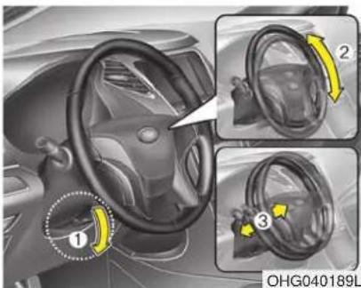 ① ② ③ OHG040189L