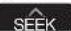 HYUNDAI Azera (2016) - Using SEEK - 1