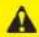 HYUNDAI Azera (2016) - Floor mat anchor(s) - 1