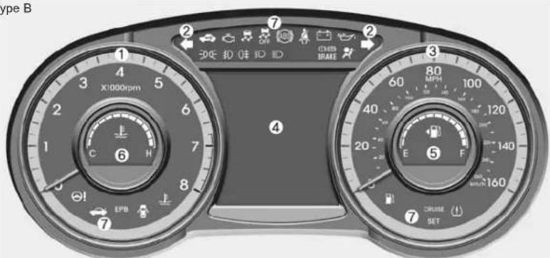 Type B X1000rpm 3 4 5 6 7 8 9 10 11 12 13 14 15 16 17 18 19 20 21 22 23 24 25 26 27 28 29 30 31 32 33 34 35 36 37 38 39 40 41 42 43 44 45 46 47 48 49 50 51 52 53 54 55 56 57 58 59 60 61 62 63 64 65 66 67 68 69 70 71 72 73 74 75 76 77 78 79 80 81 82 83 84 85 86 87 88 89 90 91 92 93 94 95 96 97 98 99 100 101 102 103 104 105 106 107 108 109 110 111 112 113 114 115 116 117 118 119 120 121 122 123 124 125 126 127 128 129 130