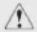 HYUNDAI Azera (2016) - CAUTION - 1