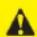HYUNDAI Azera (2016) - Hill-start assist control (HAC) - 1