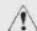 HYUNDAI Azera (2016) - Low aspect ratio tire - 1