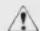 HYUNDAI Azera (2016) - This device complies with Part 15 of the FCC rules. - 1