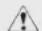 HYUNDAI Azera (2016) - This device complies with Part 15 of the FCC rules. - 1