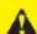 HYUNDAI Azera (2016) - \*NOTICE - 1