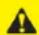 HYUNDAI Azera (2016) - WARNING - Loose object - 1