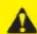 HYUNDAI Azera (2016) - WARNING - Fire risk - 1