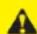 HYUNDAI Azera (2016) - NOTICE - 1