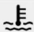 HYUNDAI Azera (2016) - Immobilizer indicator - 3