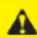HYUNDAI Azera (2016) - Malfunction indicator - 1