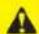 HYUNDAI Azera (2016) - WARNING - Battery - 1