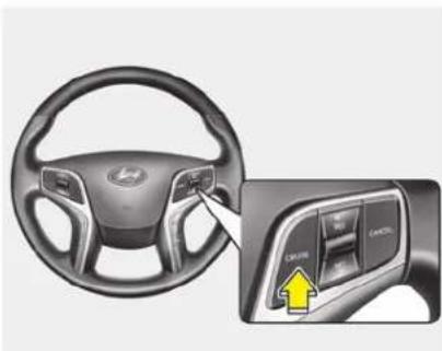 HYUNDAI Azera (2016) - NOTICE - 2