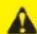 HYUNDAI Azera (2016) - WARNING - 1