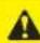 HYUNDAI Azera (2016) - Recommended engine coolant - 2