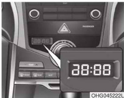 PASIKENSER 20:08 28:88 OHG045222L
