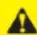 HYUNDAI Azera (2016) - WARNING - 1