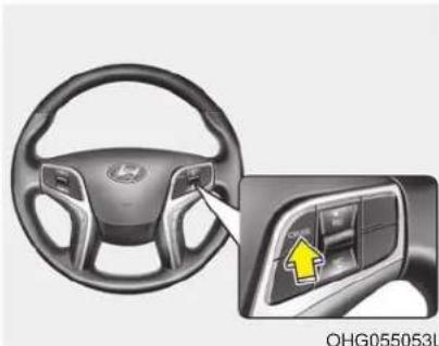 HYUNDAI Azera (2016) - \*NOTICE - 1
