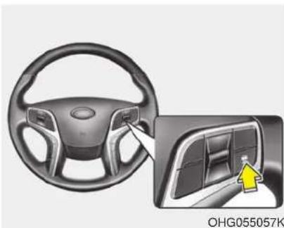 HYUNDAI Azera (2016) - \*NOTICE - 2