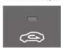 HYUNDAI Azera (2016) - Outside (fresh) air position - 1