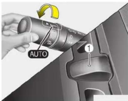 AUTO 1