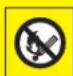 HYUNDAI Azera (2016) - ⚠ WARNING - Battery dangers - 2