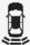 HYUNDAI Azera (2016) - \*NOTICE - 1
