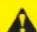 HYUNDAI Azera (2016) - Electronic brake force distribution (EBD) system warning light - 1