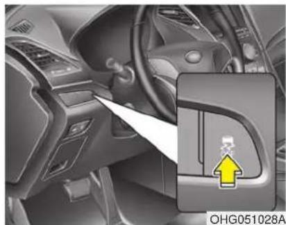 HYUNDAI Azera (2016) - \*NOTICE - 1