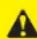 HYUNDAI Azera (2016) - \*NOTICE - 1
