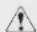 HYUNDAI Azera (2016) - CAUTION - Electrical components - 1