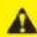 HYUNDAI Azera (2016) - ⚠ WARNING - Hot child restraint - 1