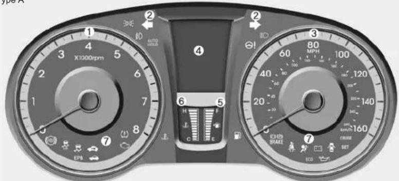 30 AUTO HOURS X1000rpm 4 6 7 8 9 EPI 2 3 4 5 6 7 8 9 10 11 12 13 14 15 16 17 18 19 20 21 22 23 24 25 26 27 28 29 30 31 32 33 34 35 36 37 38 39 40 41 42 43 44 45 46 47 48 49 50 51 52 53 54 55 56 57 58 59 60 61 62 63 64 65 66 67 68 69 70 71 72 73 74 75 76 77 78 79 80 81 82 83 84 85 86 87 88 89 90 91 92 93 94 95 96 97 98 99 100