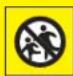 HYUNDAI Azera (2016) - ⚠ WARNING - Battery dangers - 4