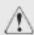 HYUNDAI Azera (2016) - Disc brakes wear indicator - 1