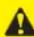 HYUNDAI Azera (2016) - NOTICE - 1