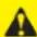 HYUNDAI Azera (2016) - WARNING - Rear seatbacks - 1