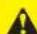 HYUNDAI Azera (2016) - Seat belt warning - 1