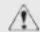 HYUNDAI Azera (2016) - \*NOTICE - 1