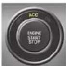 HYUNDAI Azera (2016) - ACC(Accessory) - 1